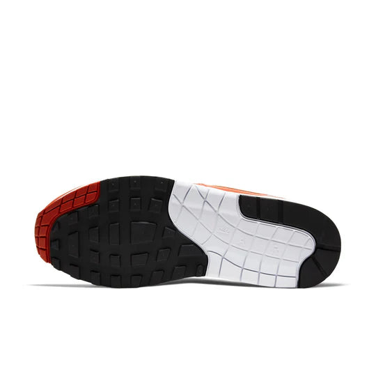 DH4059 102 Nike Air Max 1 Martian Sunrise