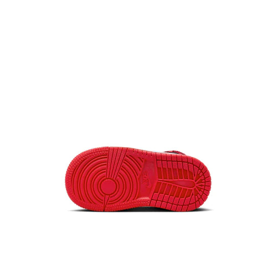 FD5305 061 Jordan 1 Retro High OG Satin Bred (TD)