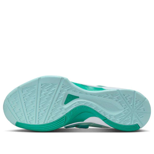 IB3550 300 Nike KD 4 Easter (2025)