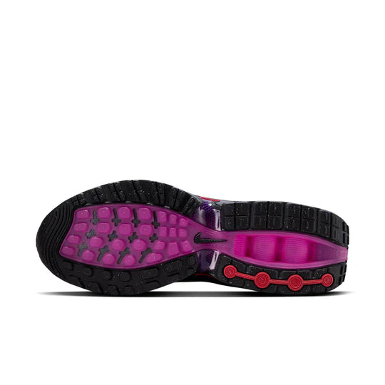 DV3337 008 Nike Air Max Dn All Night