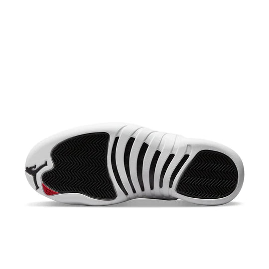 CT8013 006 Jordan 12 Retro Eliminatorias (2022)