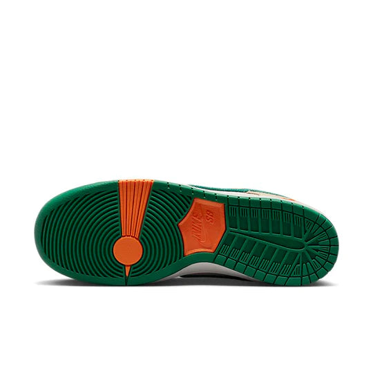 FD0860 001 Nike SB Dunk Low Jarritos