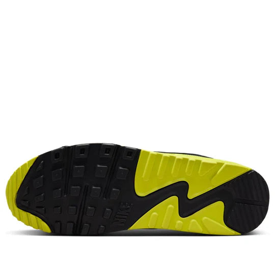 HF8814 001 Nike Air Max 90 SP Patta Waves Cyber