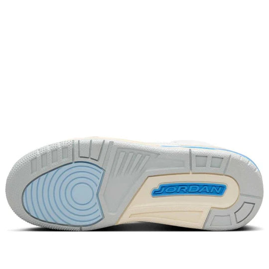 DM0967 101 Jordan 3 Retro Lucky Shorts (GS)