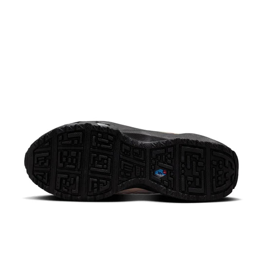 HQ4190 001 Nike Air Max Sunder Phantom Black (Women's)