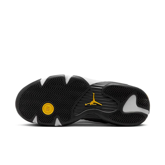 487471 407 Jordan 14 Retro Laney
