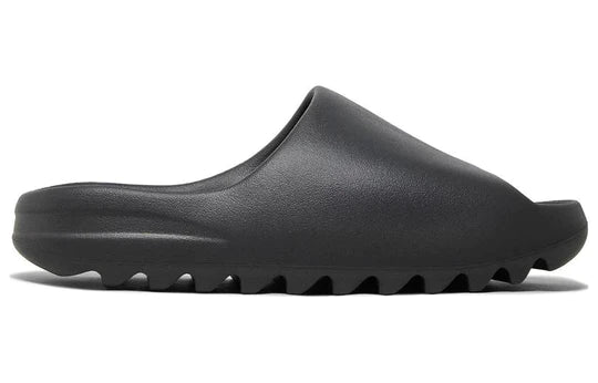 ID4132 adidas Yeezy Slide Granito
