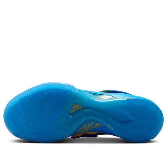 FZ5916 400 Nike KD 4 Scoring Title (2025)