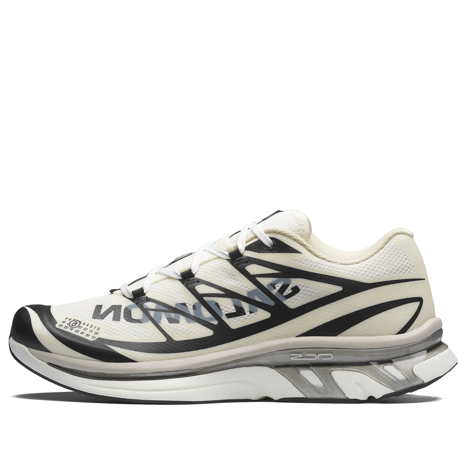 L47949400 Salomon XT-MM-6 MM6 Maison Margiela Vanilla Ice