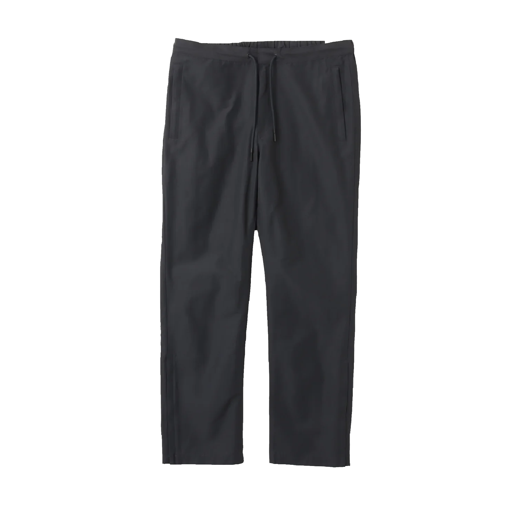 Jordan BIKE AIR x Nigel Sylvester Bike Pants Anthracite – DISTRICT