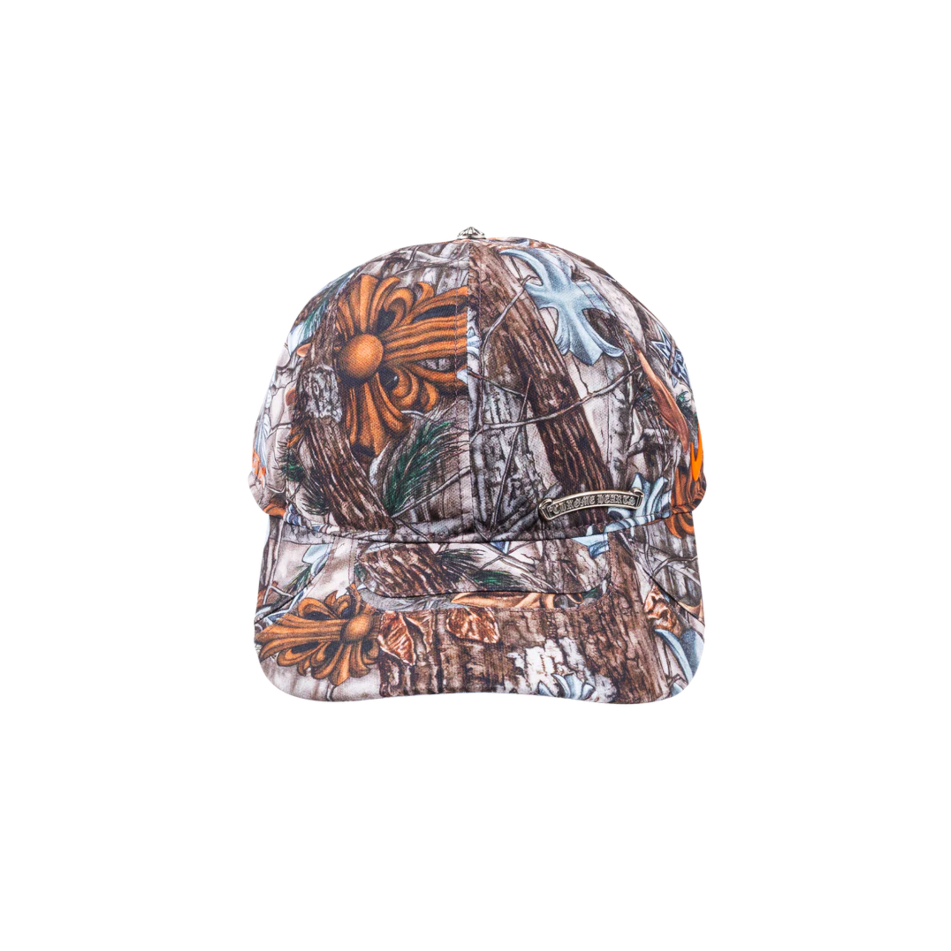 Chrome Hearts Nike NOCTA Baseball Cap Hat - L/XL – DISTRICT ONE NY Chrome Hearts Nike NOCTA Baseball Cap Hat - L/XL – DISTRICT ONE NY