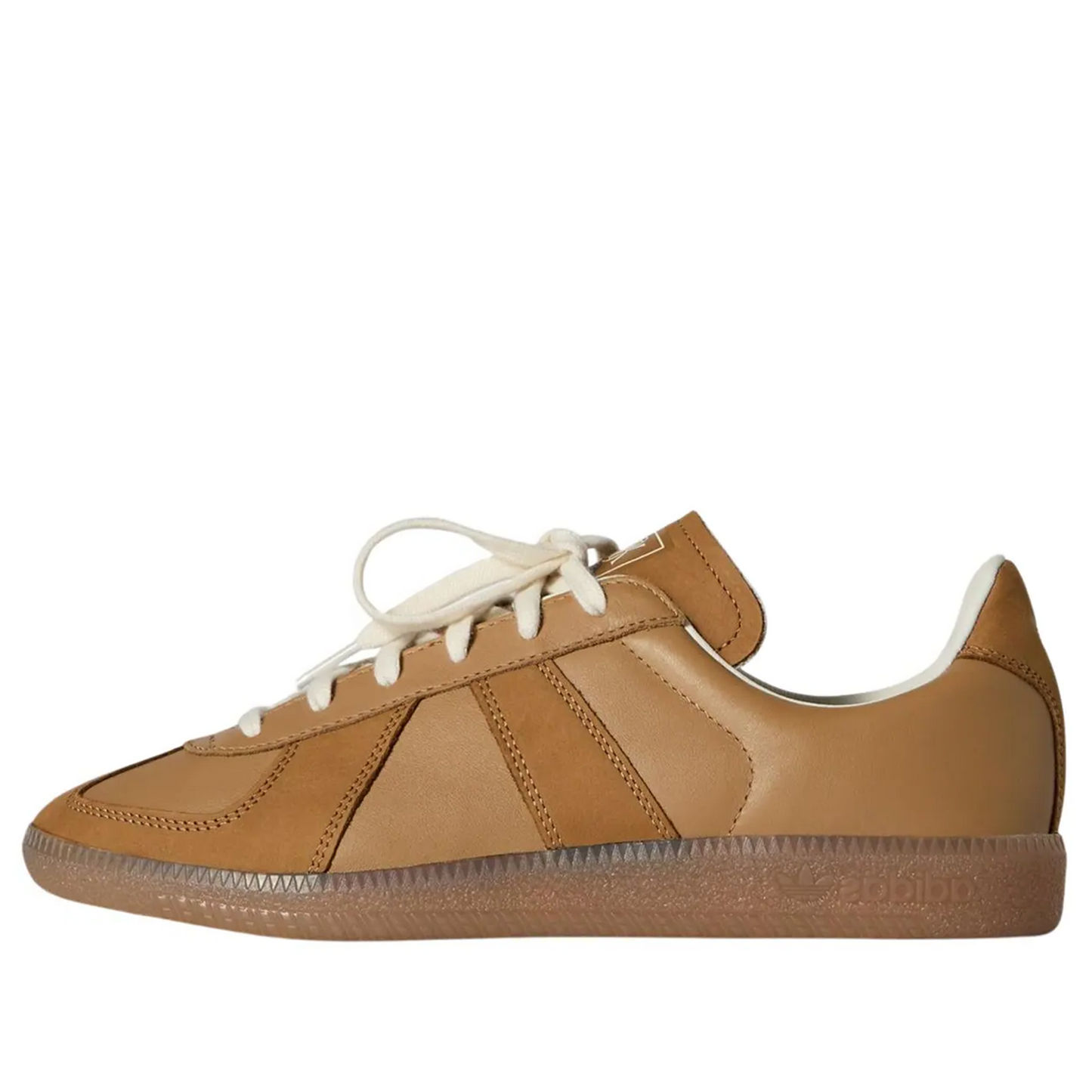 KH6549 adidas BW Army Kith Cardboard