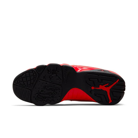 CT8019 600 Air Jordan 9 Chile Red