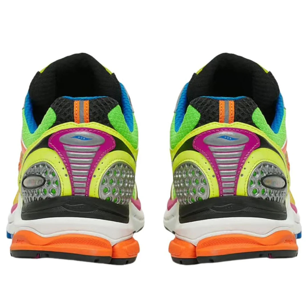 S71048 1 Saucony ProGrid Triumph 4 Westside Gunn Super Flygod