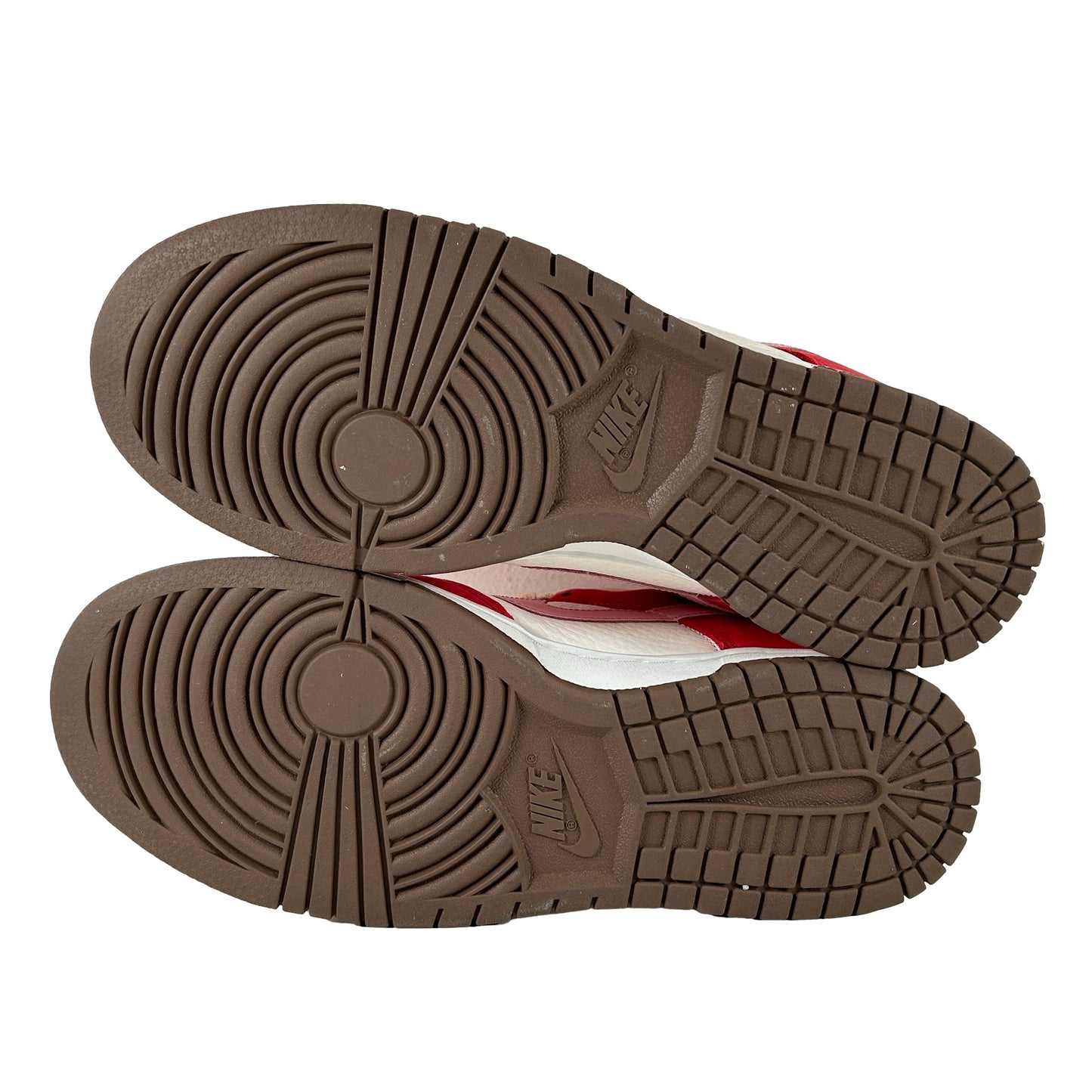 FB7910 600 Nike Dunk Low PRM Bacon (Mujeres)
