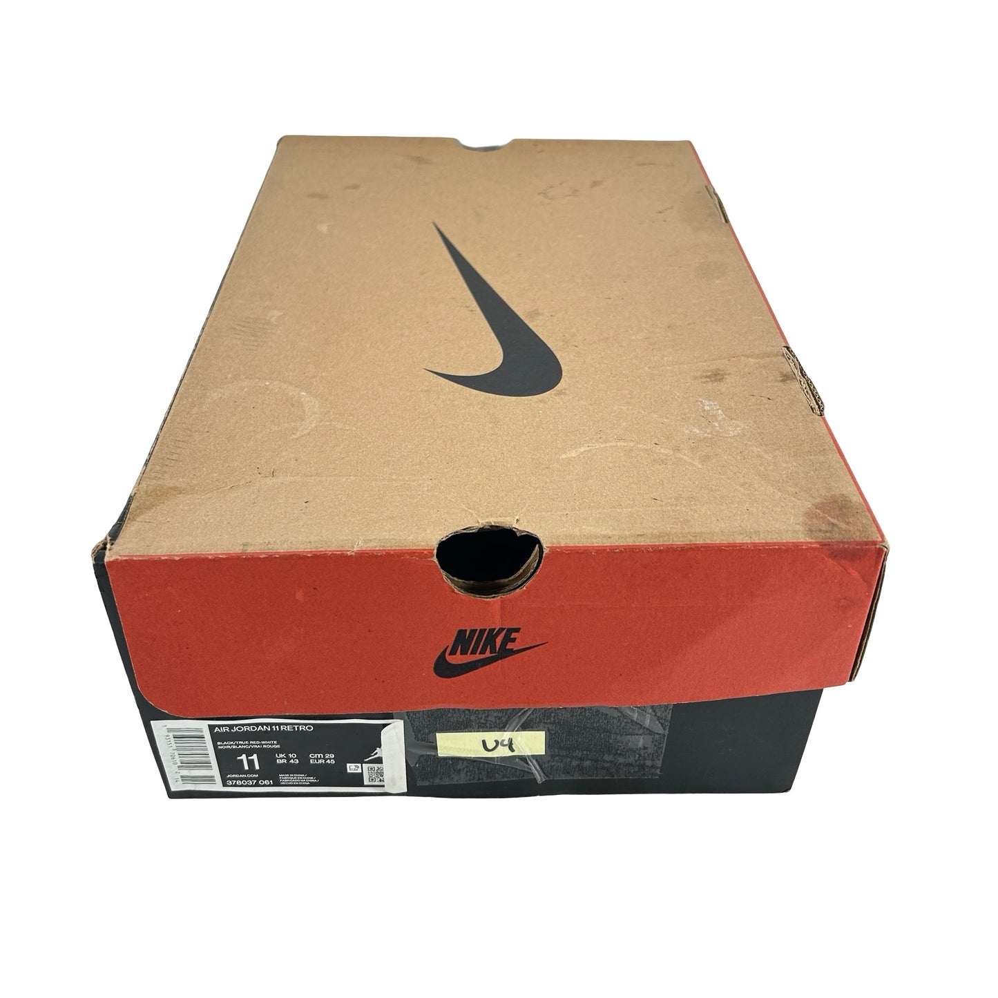 378037 061 Jordan 11 Criado (2019)