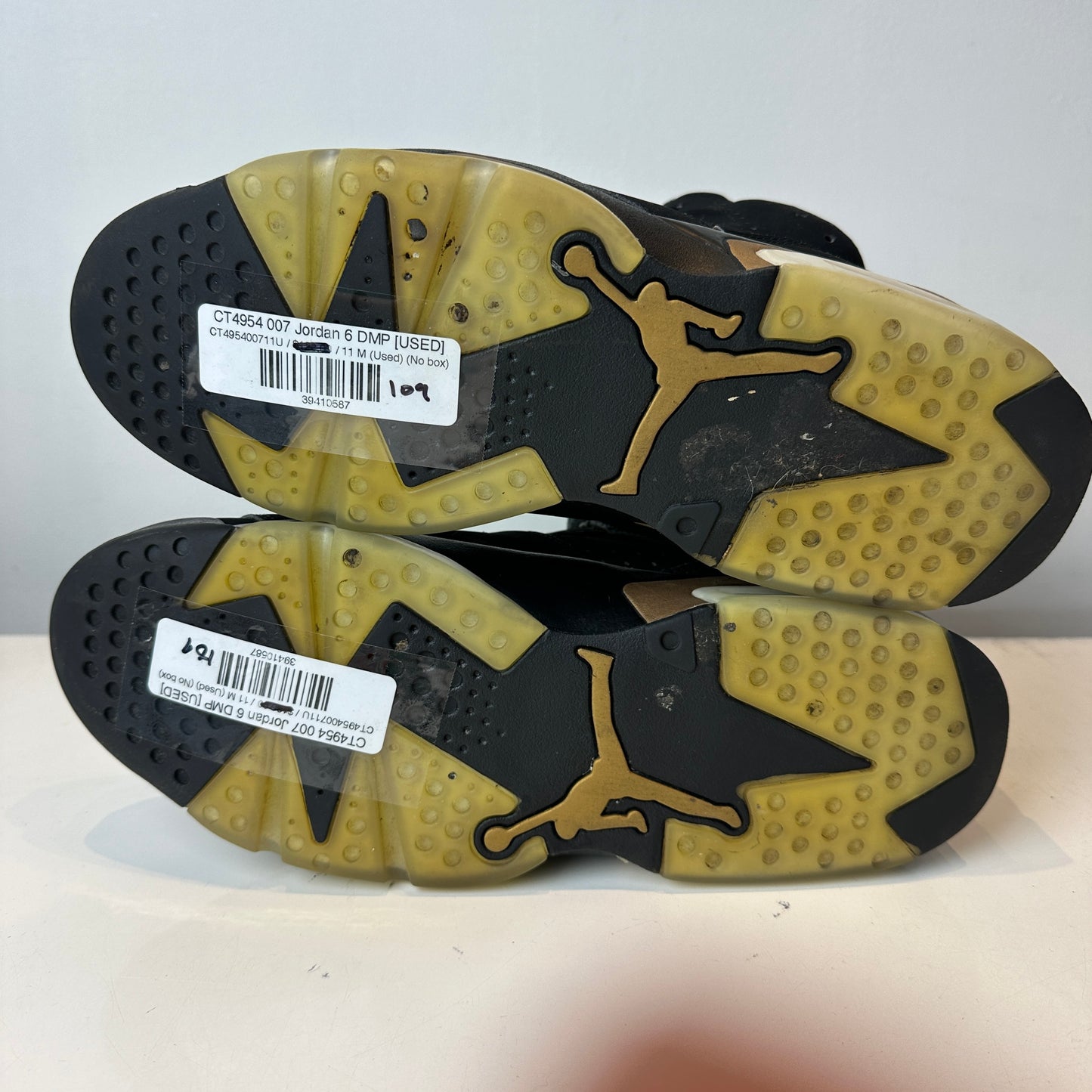 CT4954 007 Jordania 6 DMP
