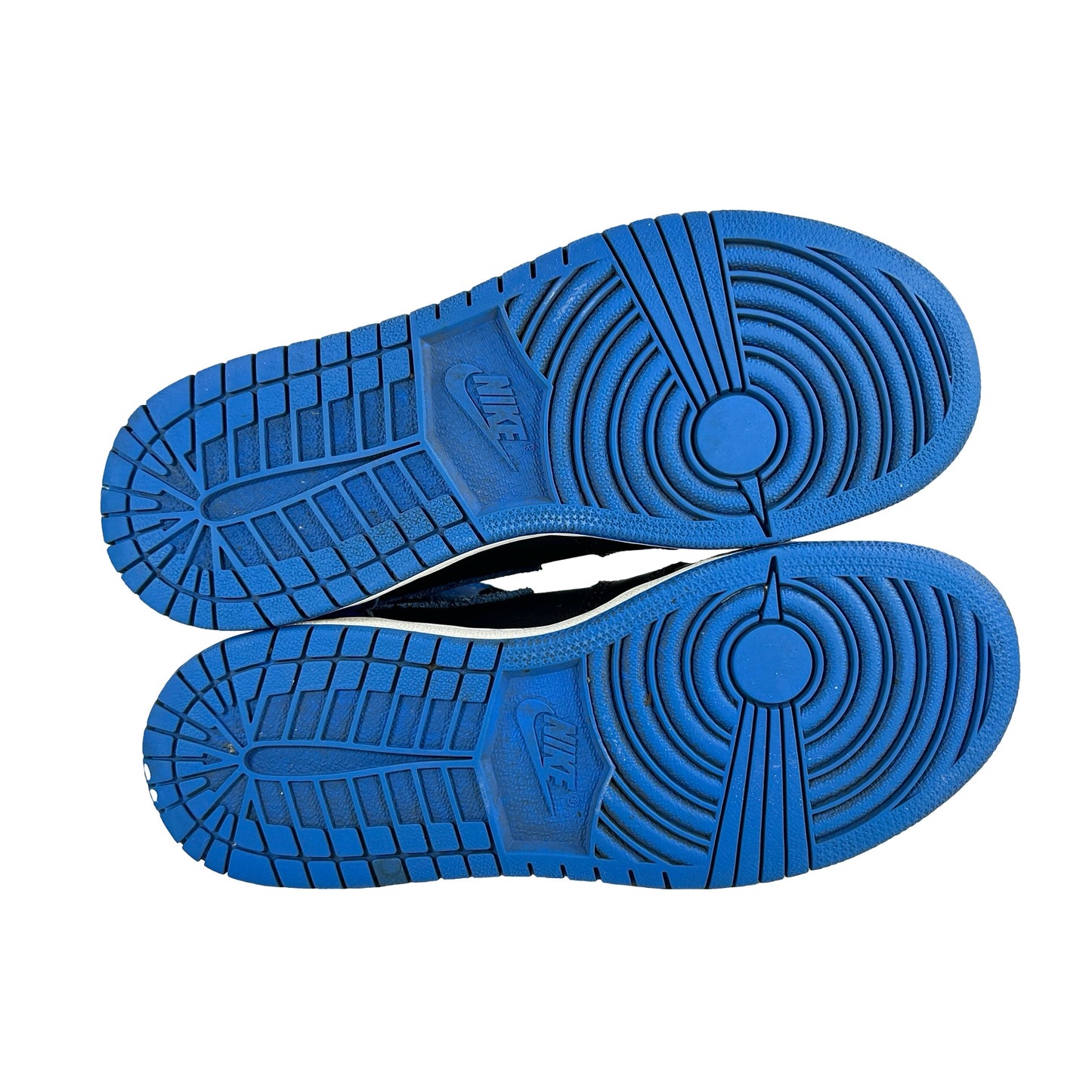 575441 007 Jordan 1 Retro Real (2017) (GS)