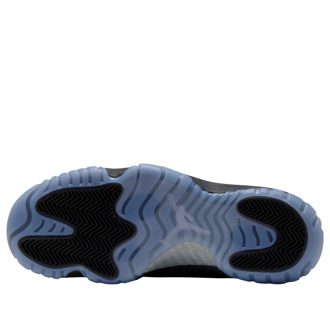 IZ1800 200 Air Jordan 11 Retro Space Jam Magic Ball (Women's)