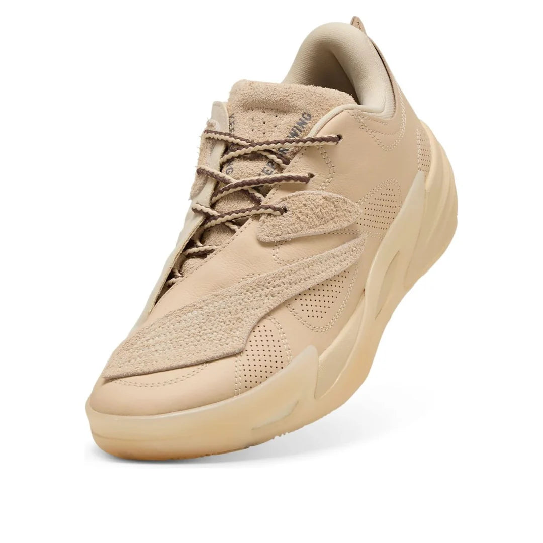 312311 01 Puma All-Pro Nitro 2 Chris Brickley Canvas
