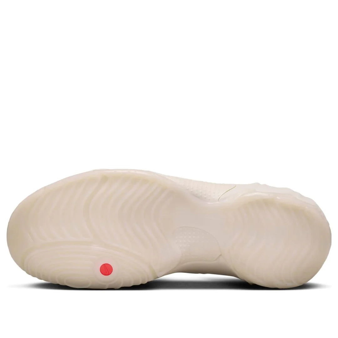 FQ8257 100 Nike Clogposite Light Orewood Brown