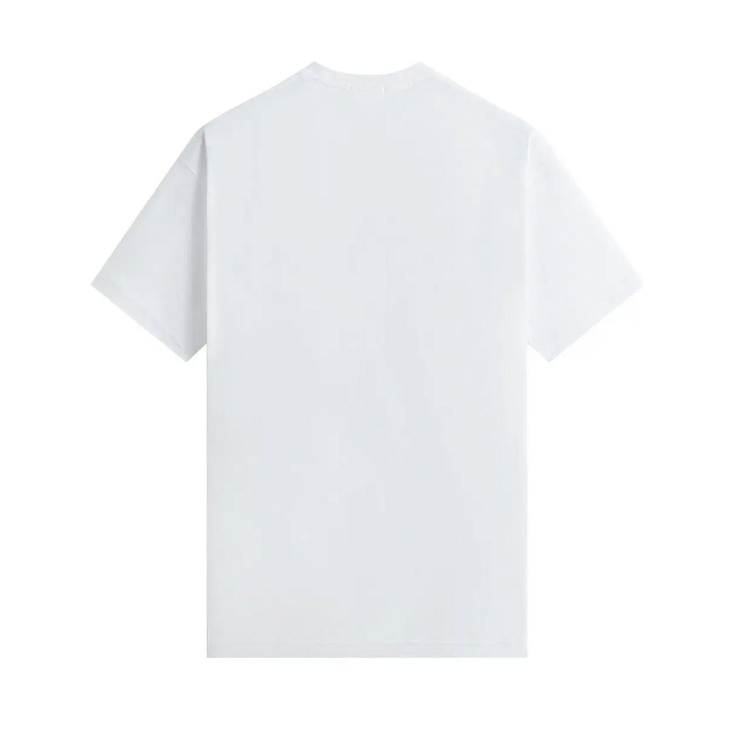 Kith x Scarface Tony Fountain Tee
