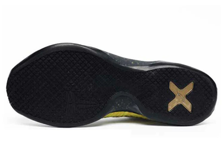 802762 707 Nike Kobe 10 Elite Opening Night
