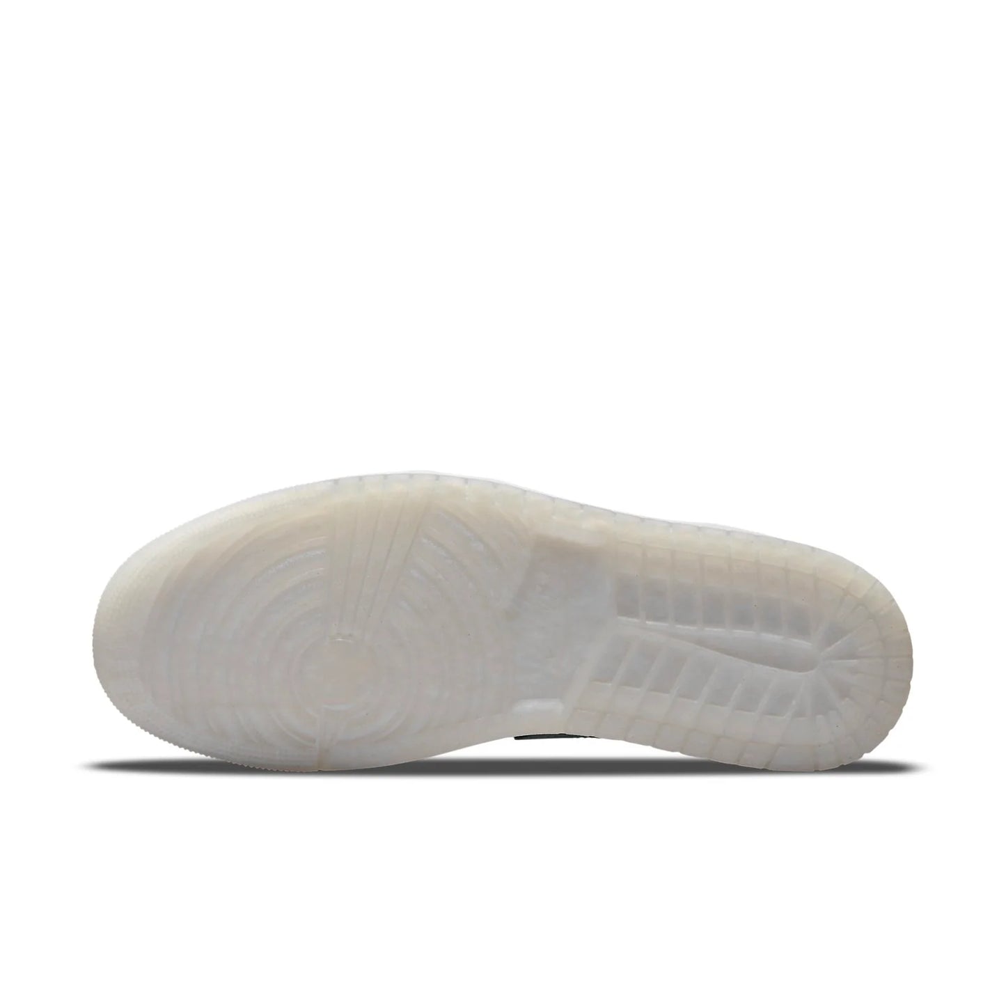 DH6931 001 Air Jordan 1 Low Diamond Shorts