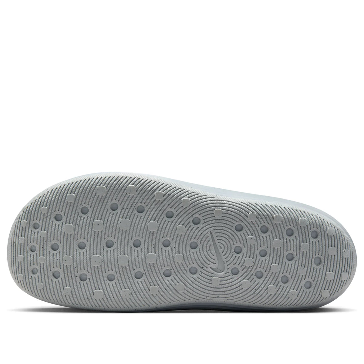 HV4479 002 Nike ReactX Rejuven8 Slide Wolf Grey
