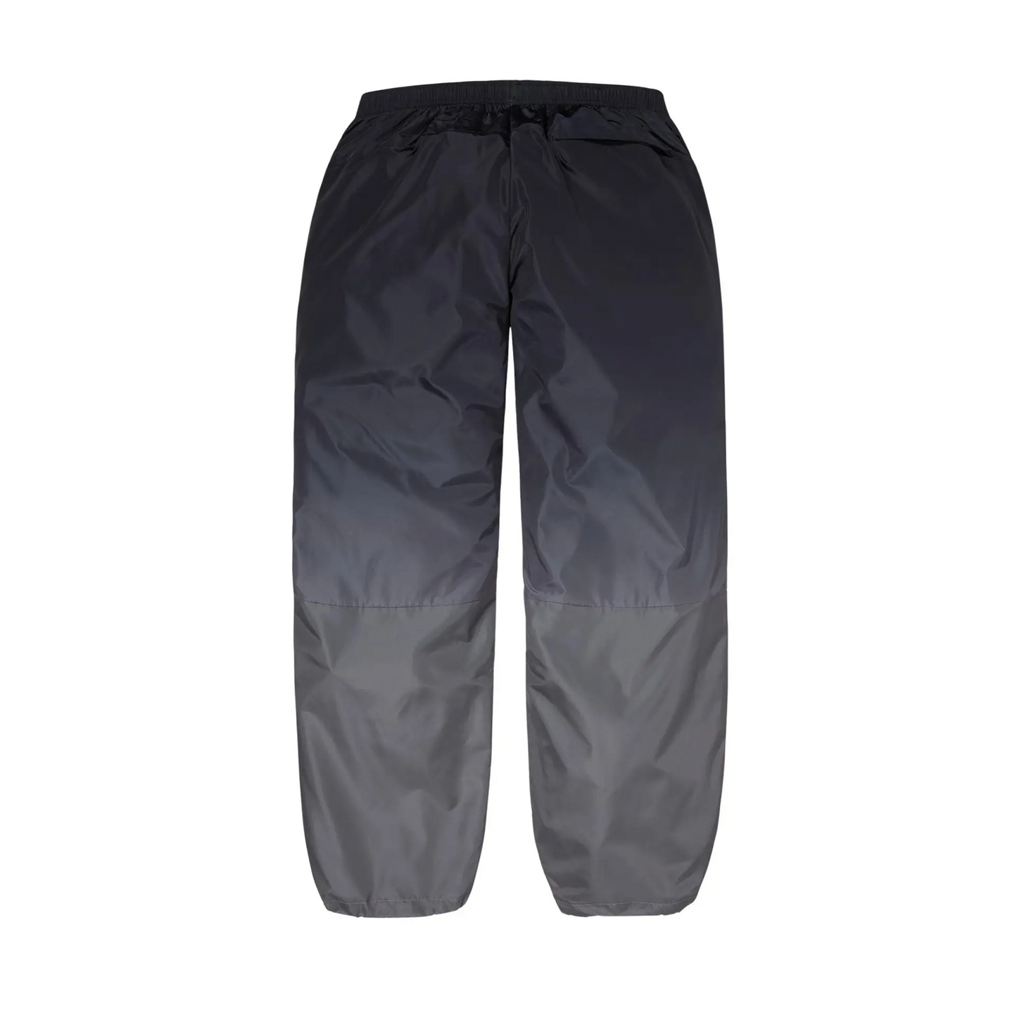 Supreme x Umbro Gradient Track Pant 'Black'