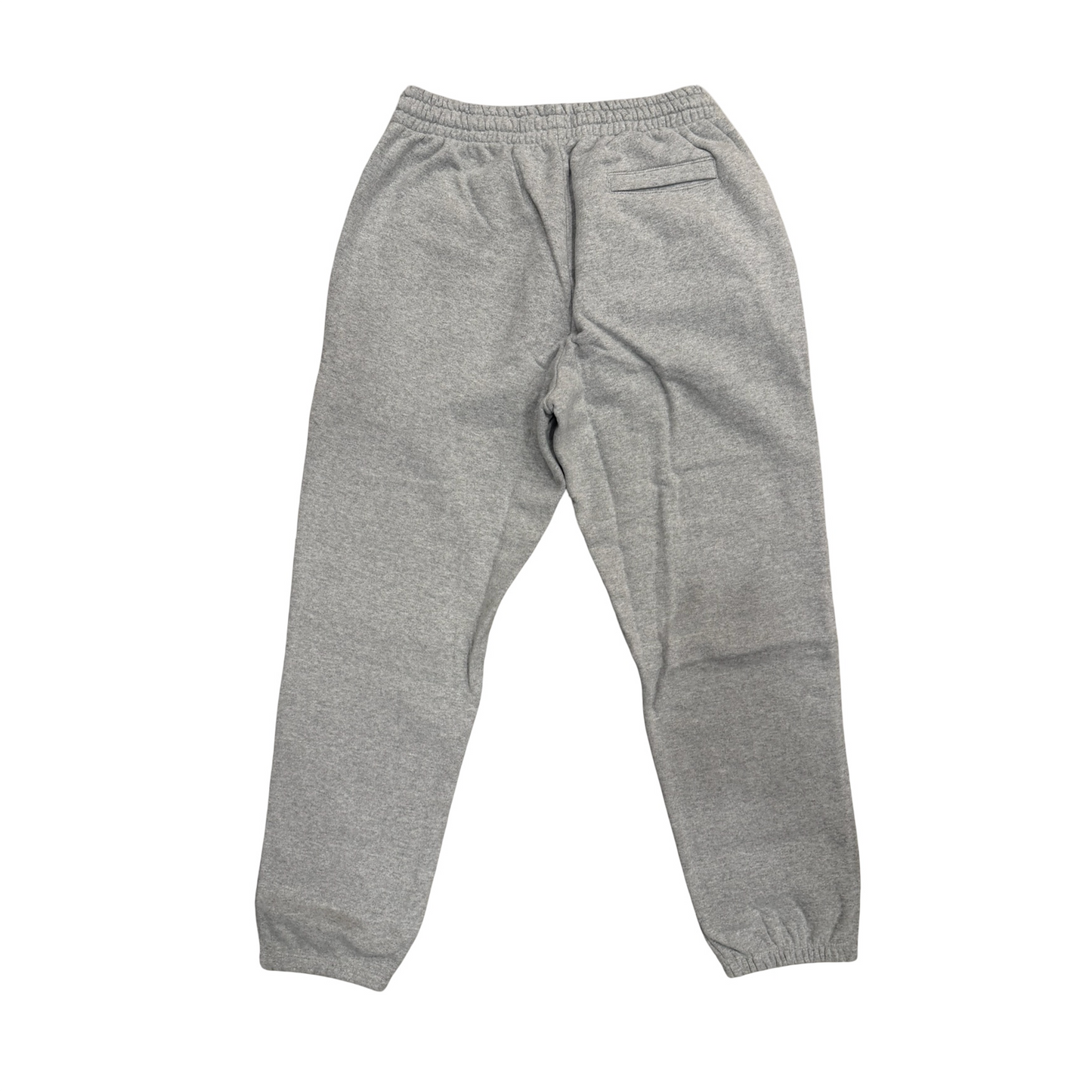 Eric Emanuel EE Basic/Core Sweatpant Grey Green