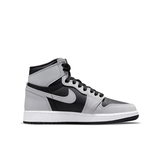 575441 035 Jordan 1 Retro High Shadow 2.0 GS