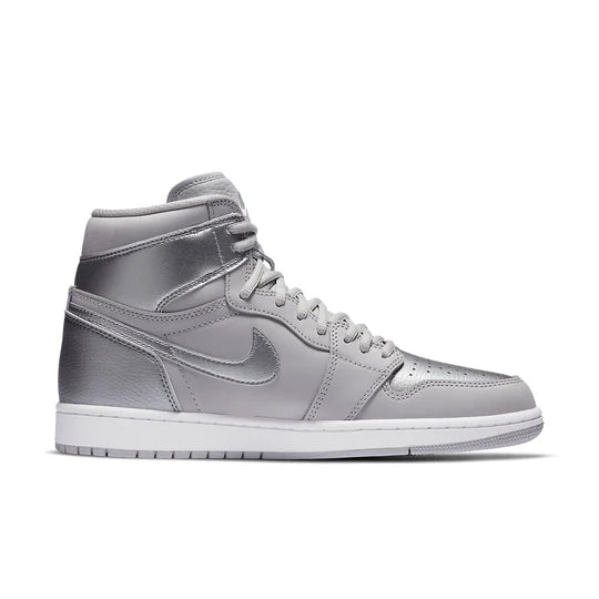DC1788 029 Jordan 1 Co.JP Tokio