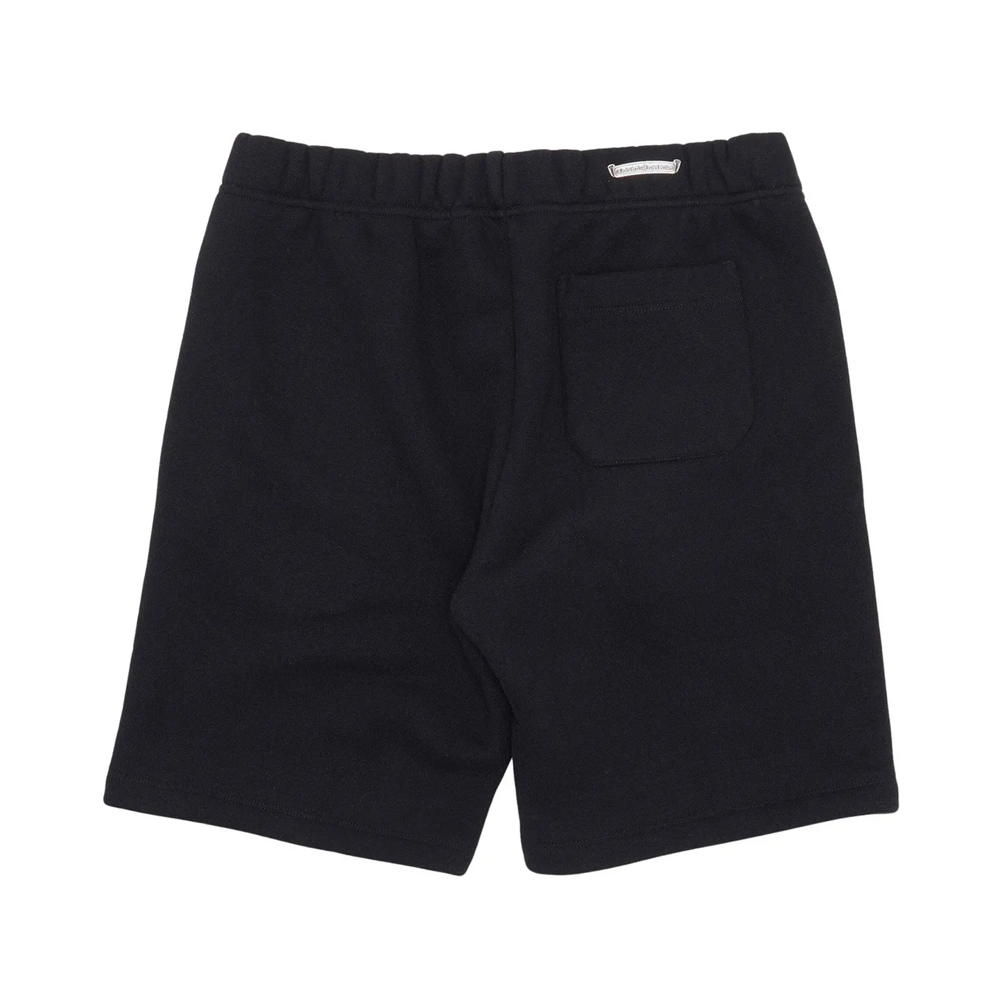 Chrome Hearts 7-11 Ultra Heavy Weight CH Shorts