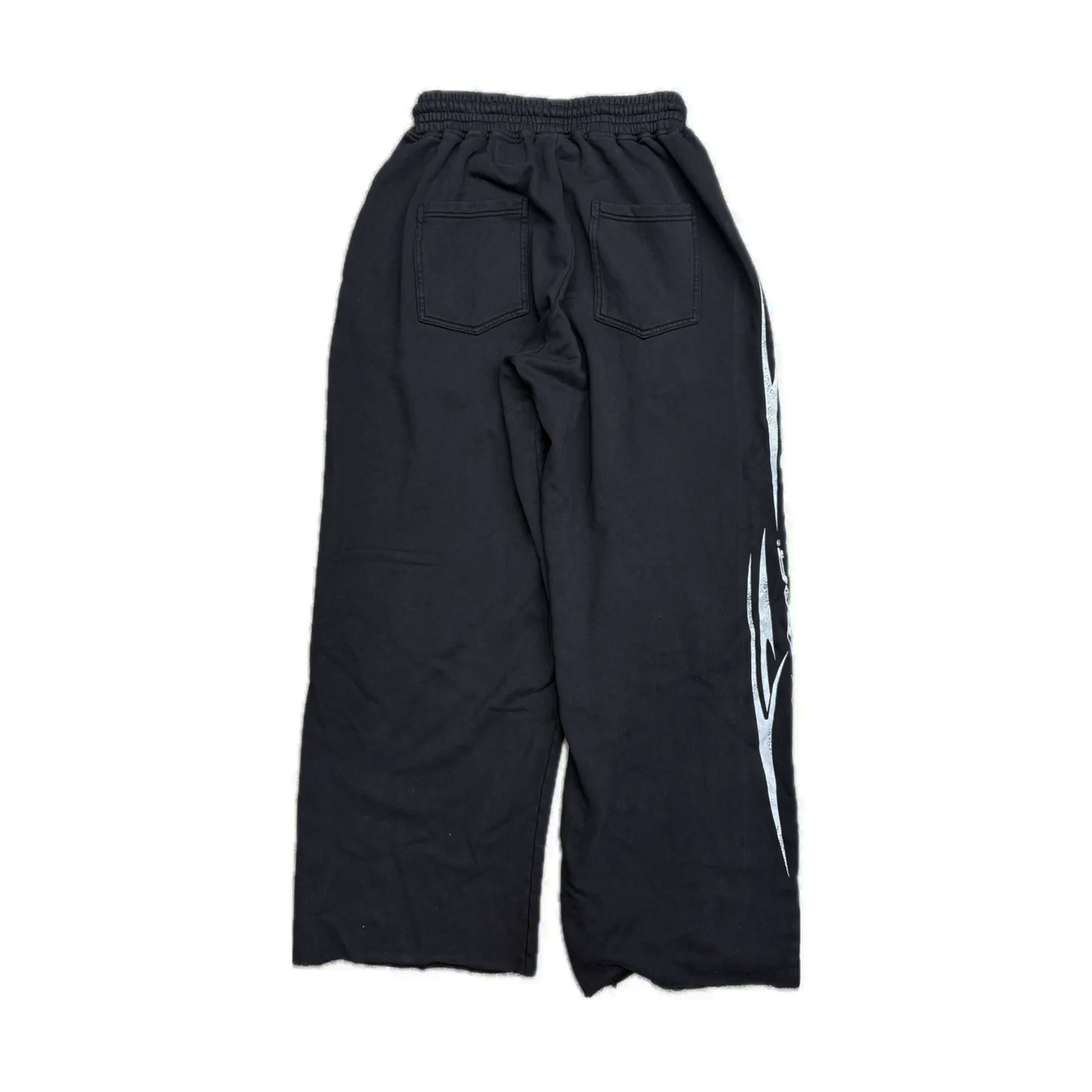 Hellstar Racer Sweatpants