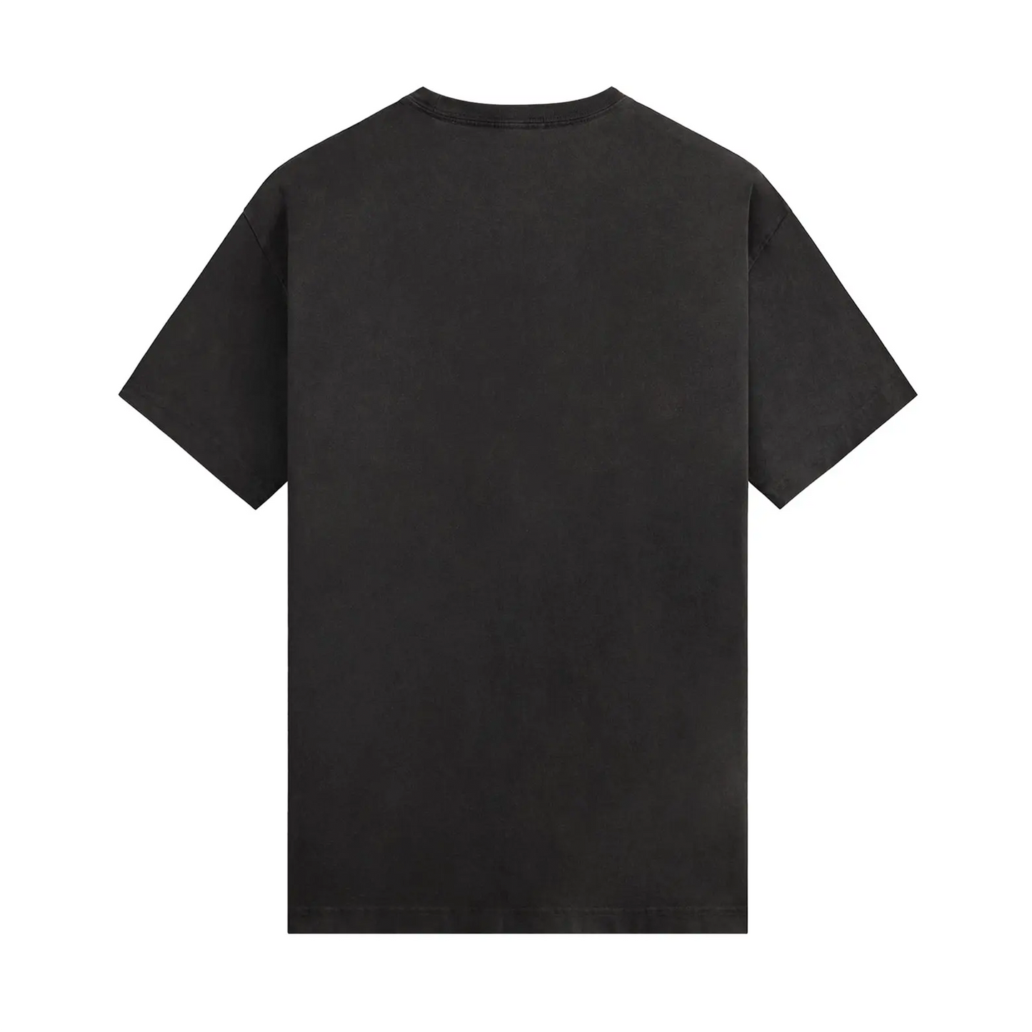 Kith x The Sopranos Characters Vignette Vintage Tee