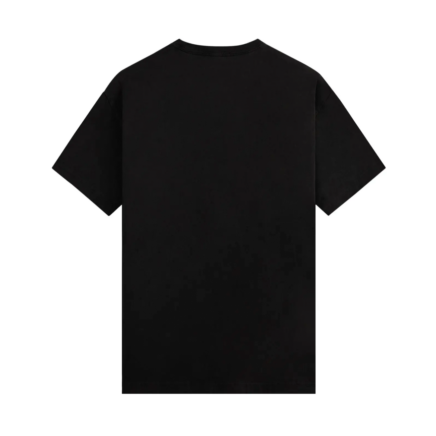 Kith For Scarface Elvira Portrait Tee Black