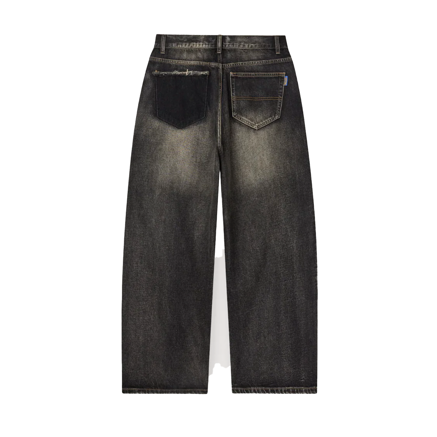 Vale Forever Carver Sweats Black