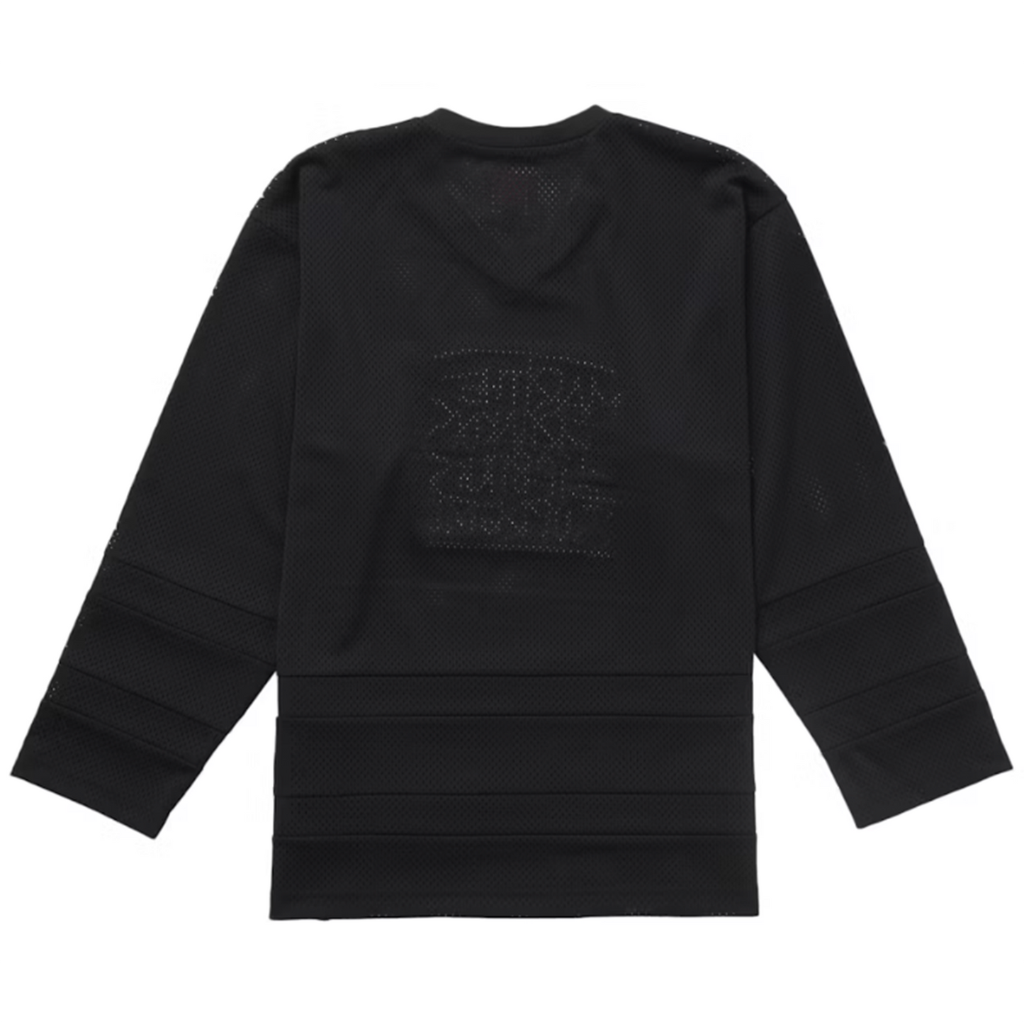 Supreme Marithé + François Girbaud Hockey Jersey