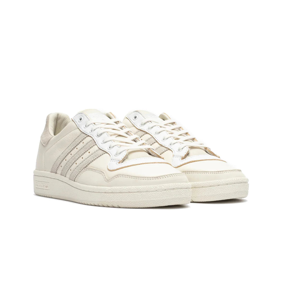 ID2878 adidas Harlem SNS Rotation Pack