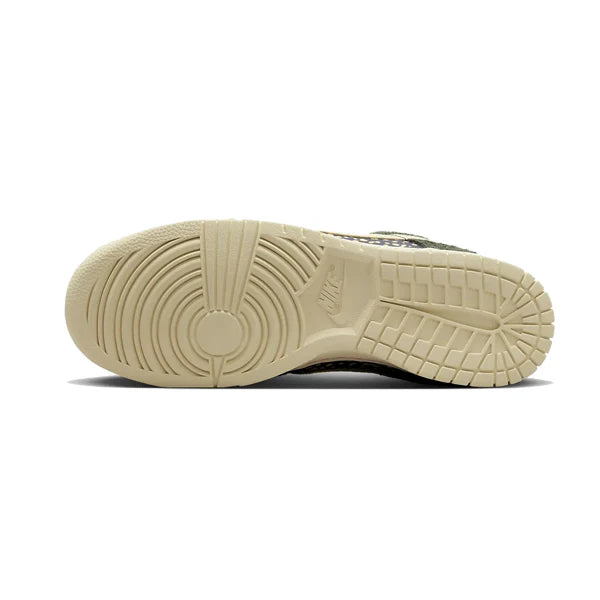 FN7523 300 Nike Dunk Low SE Gone Fishing Rainbow Trout