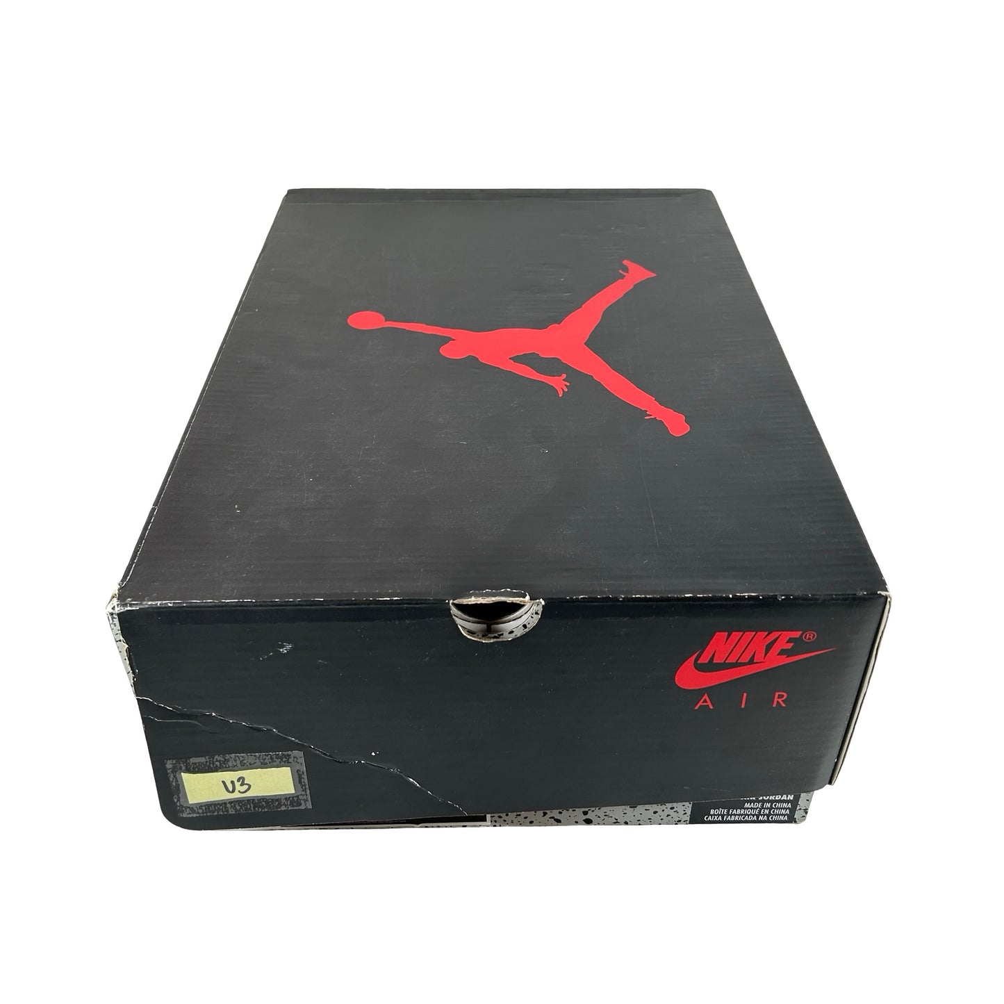 CU9307 106 Jordan 7 Retro Cardenal (2022)