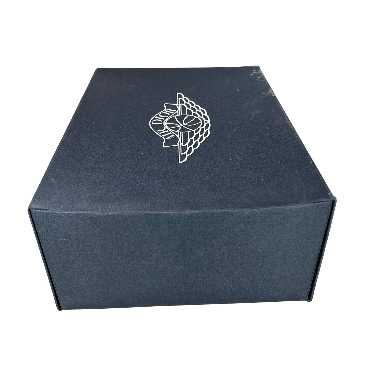 CN8608 002 Jordan 1 Bajo Dior