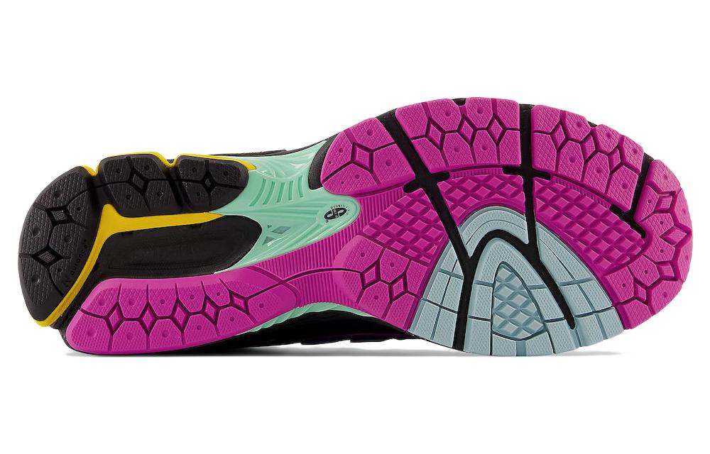 M1906RCP New Balance 1906R Neon Nights