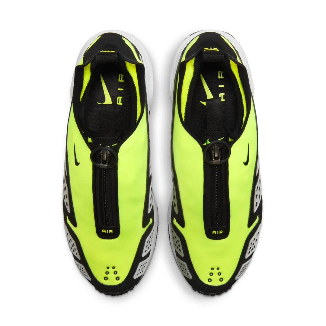 FZ2068 700 Nike Air Max Sunder Volt Black (W)