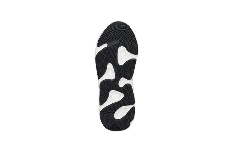 FU9005 adidas Yeezy Boost 700 Wave Runner (Kids)