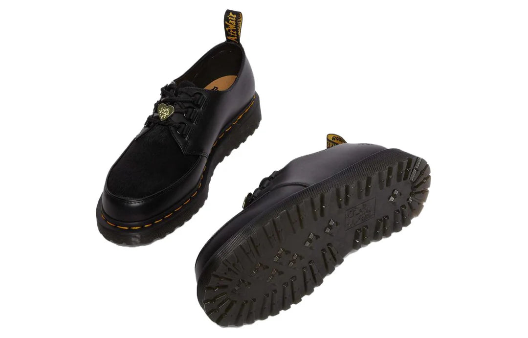 31789001 Dr. Martens Ramsey Creeper Girls Don’t Cry