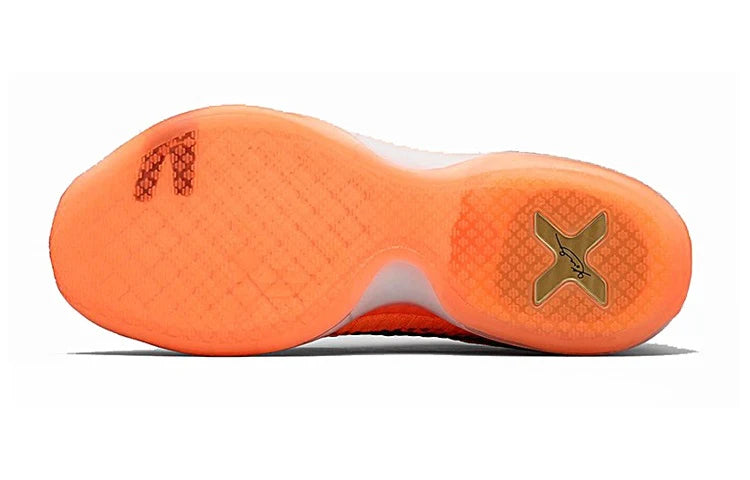 747212 818 Nike Kobe 10 Elite Chester