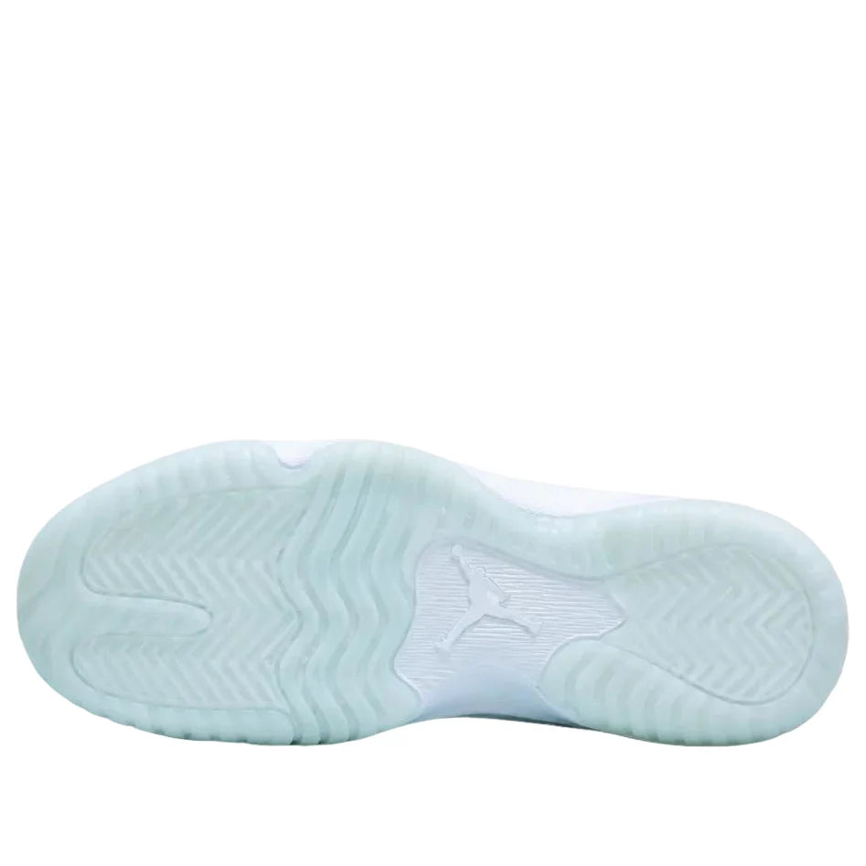 IW1882 300 Air Jordan 11 Retro Low JAIDE (Women's)
