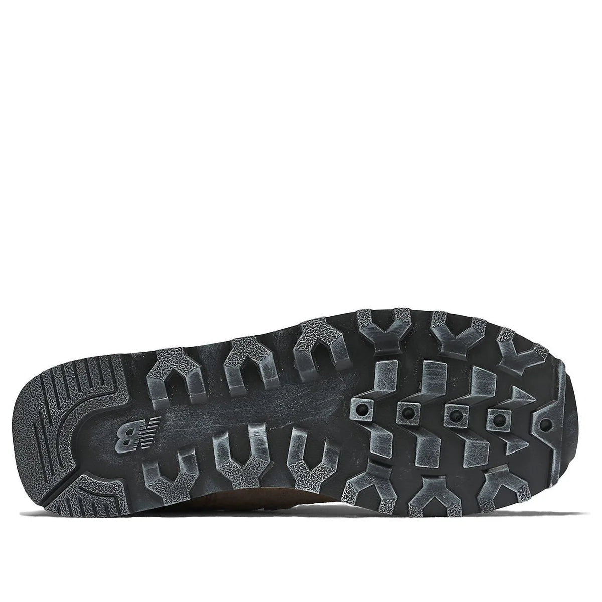 U475AE New Balance 475 AURALEE Grey